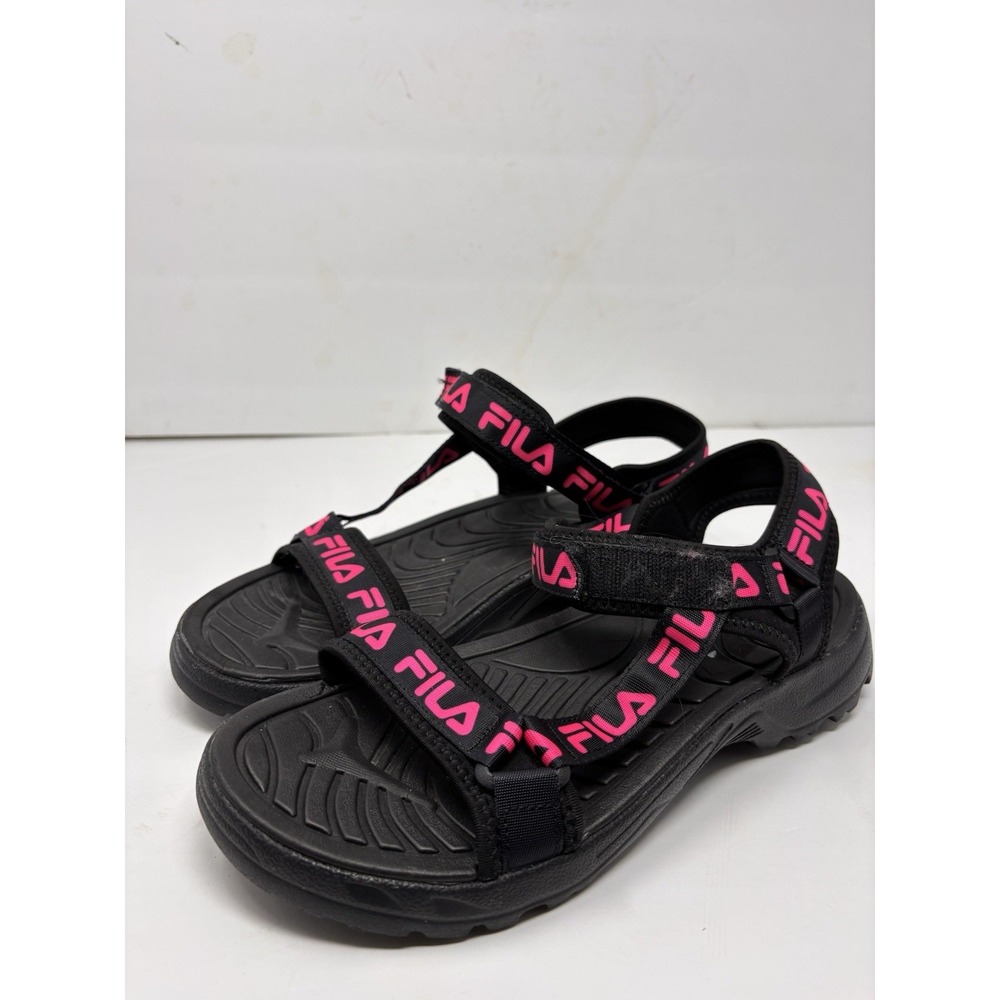 Fila Alteration Women's Sandals Size 11
